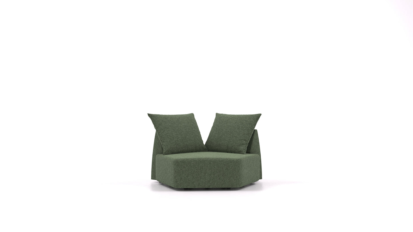IC-39: Forest