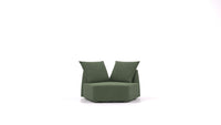 Icon / IC-39: Forest / Snemljive prevleke