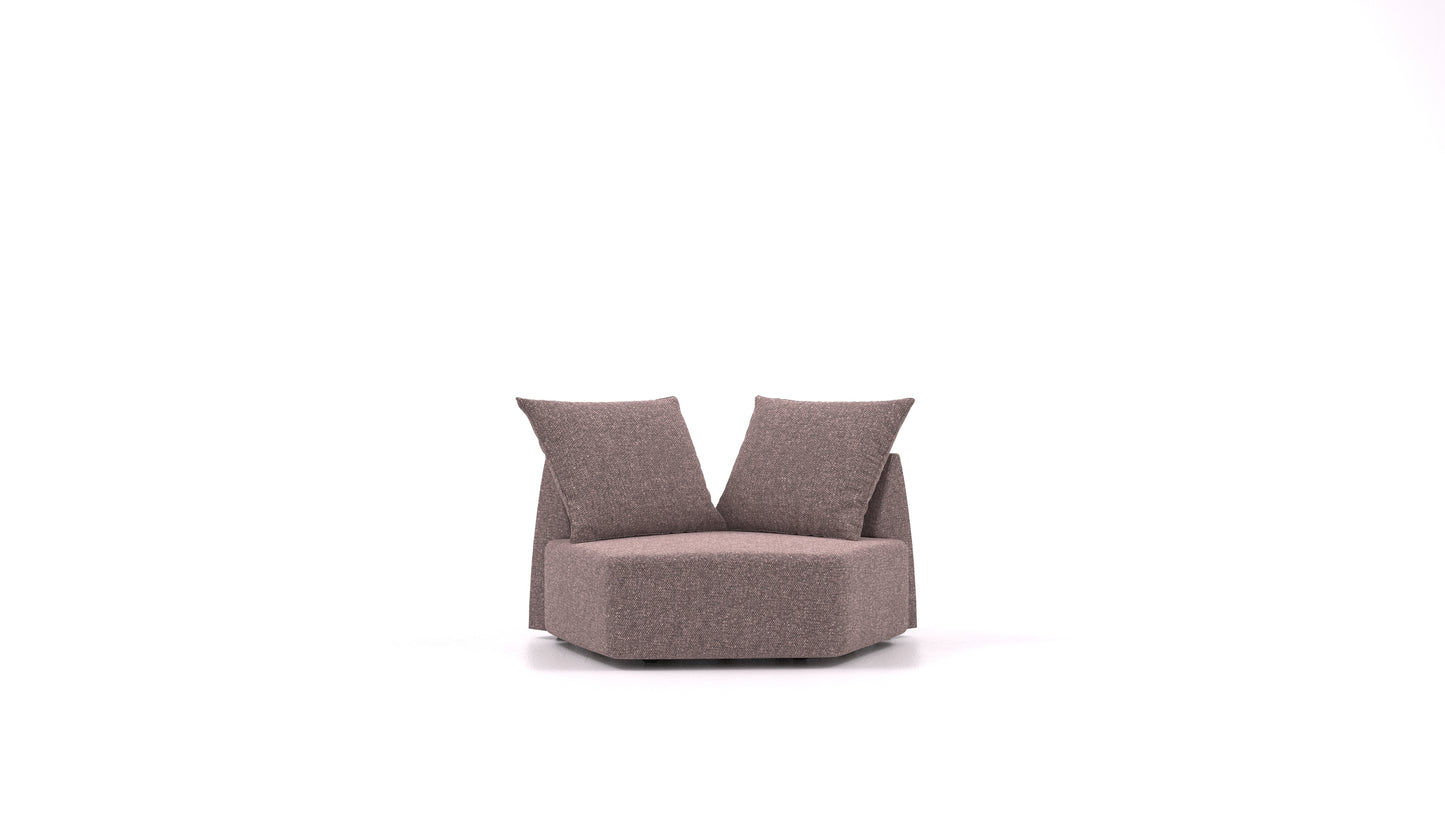 IC-69: Marmo
