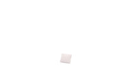 Hygge / HG-09: Light Grey / Snemljive prevleke