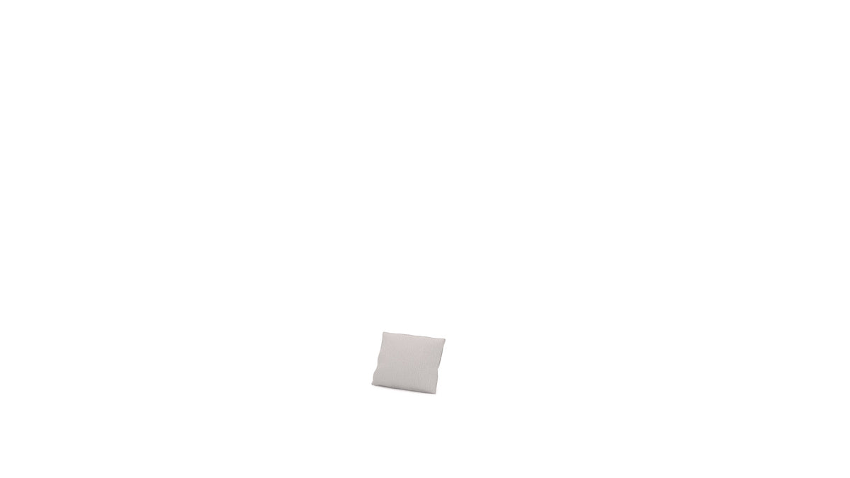 matacao3-p40 HM-86