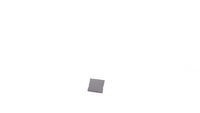 Heim / HM-95: Medium Grey / Snemljive prevleke