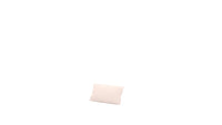Hygge / HG-04: Natur / Snemljive prevleke