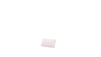 Hygge / HG-09: Light Grey / Snemljive prevleke