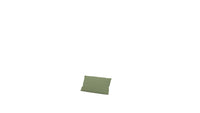 Hygge / HG-34: Olive Green / Snemljive prevleke