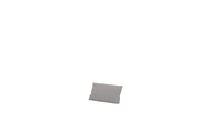 Hygge / HG-92: Medium Grey / Snemljive prevleke