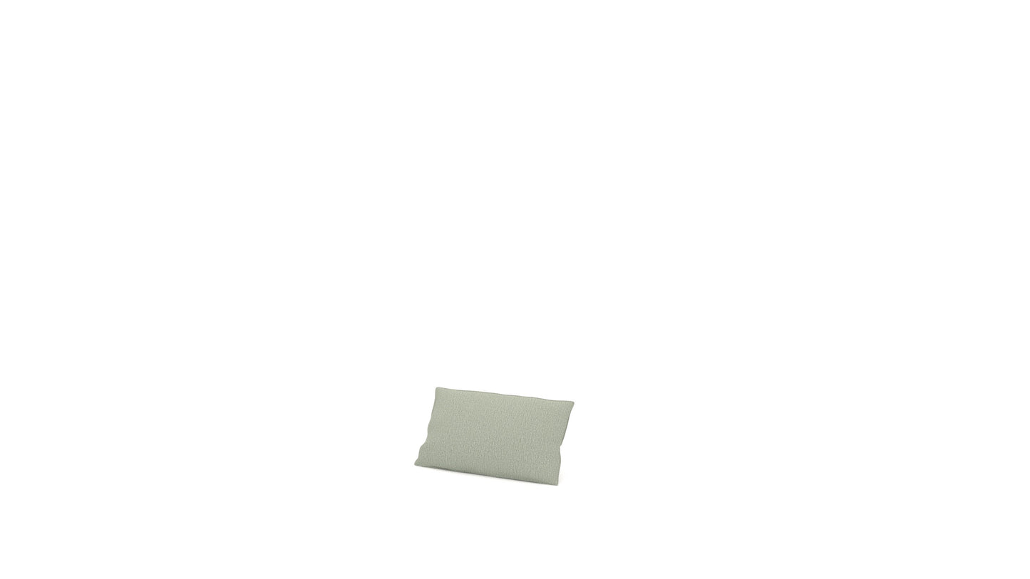 matacao3-p50 HM-34