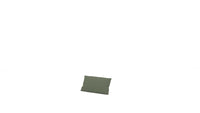 Heim / HM-39: Forest / Snemljive prevleke