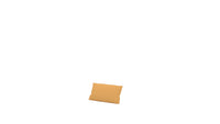 Heim / HM-53: Antique Gold / Snemljive prevleke