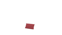 Heim / HM-58: Cherry / Snemljive prevleke