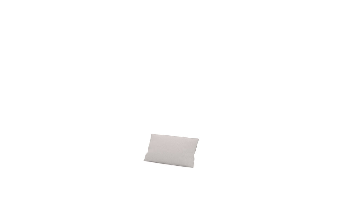 matacao3-p50 HM-86