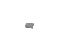 Heim / HM-95: Medium Grey / Snemljive prevleke