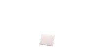Hygge / HG-09: Light Grey / Snemljive prevleke