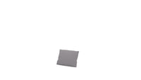Heim / HM-95: Medium Grey / Snemljive prevleke