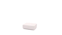 Hygge / HG-09: Light Grey / Snemljive prevleke