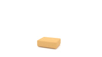 Hygge / HG-53: Yellow / Snemljive prevleke