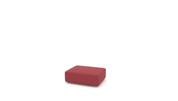 Heim / HM-58: Cherry / Snemljive prevleke