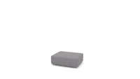 Heim / HM-95: Medium Grey / Snemljive prevleke