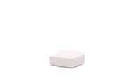 Hygge / HG-09: Light Grey / Snemljive prevleke