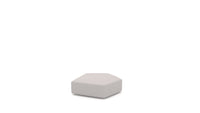 Heim / HM-86: Light Grey / Snemljive prevleke