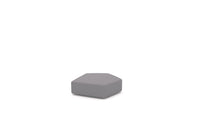 Heim / HM-95: Medium Grey / Snemljive prevleke