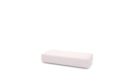 Hygge / HG-09: Light Grey / Snemljive prevleke