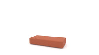 Hygge / HG-56: Terracotta / Snemljive prevleke