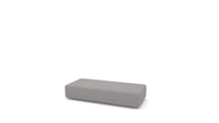 Hygge / HG-92: Medium Grey / Snemljive prevleke