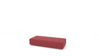 Heim / HM-58: Cherry / Snemljive prevleke