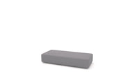 Heim / HM-95: Medium Grey / Snemljive prevleke