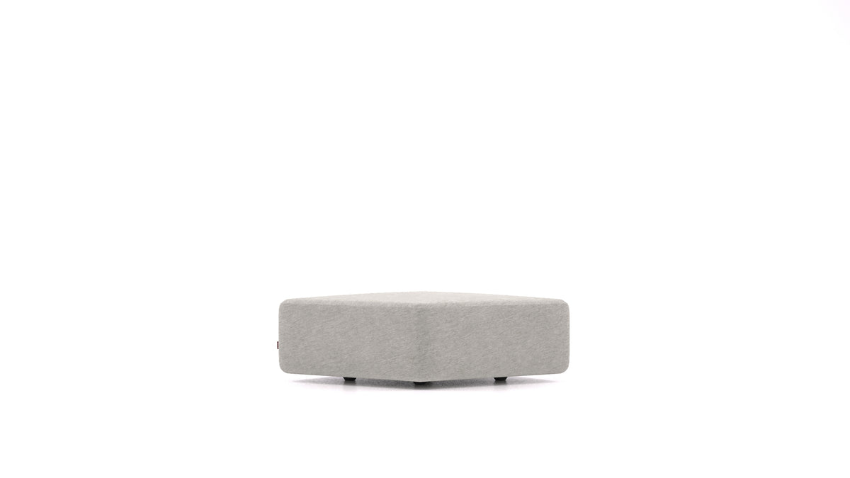 AT-80: Light Grey