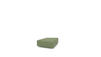 Hygge / HG-34: Olive Green / Snemljive prevleke