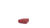Heim / HM-58: Cherry / Snemljive prevleke