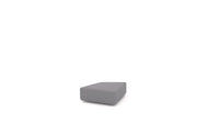 Heim / HM-95: Medium Grey / Snemljive prevleke