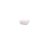 Hygge / HG-09: Light Grey / Snemljive prevleke