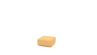 Hygge / HG-53: Yellow / Snemljive prevleke