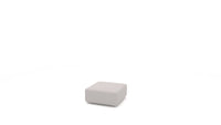 Heim / HM-86: Light Grey / Snemljive prevleke