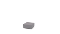 Heim / HM-95: Medium Grey / Snemljive prevleke