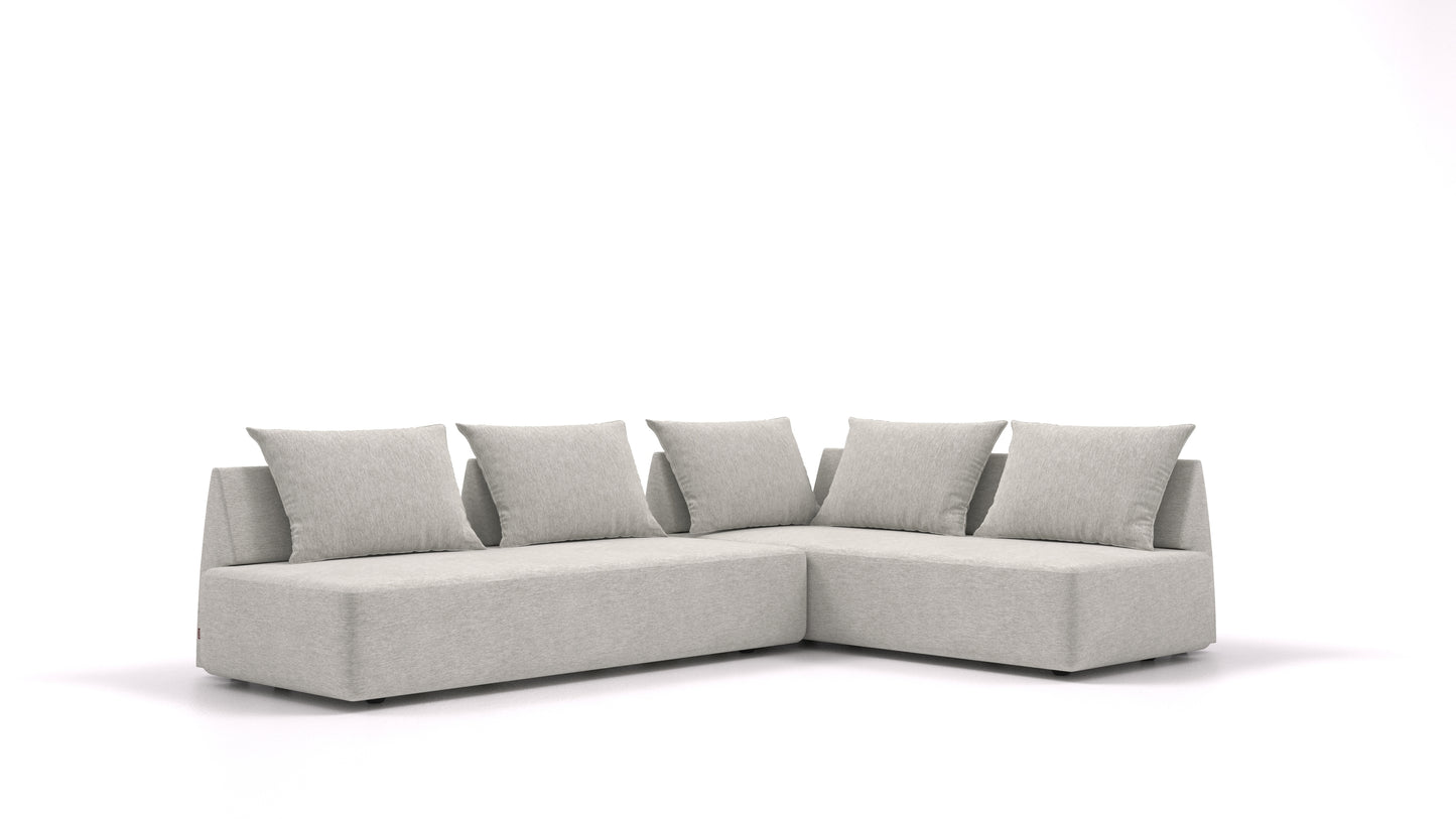 AT-80: Light Grey