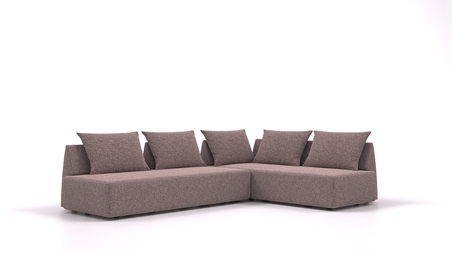 IC-69: Marmo