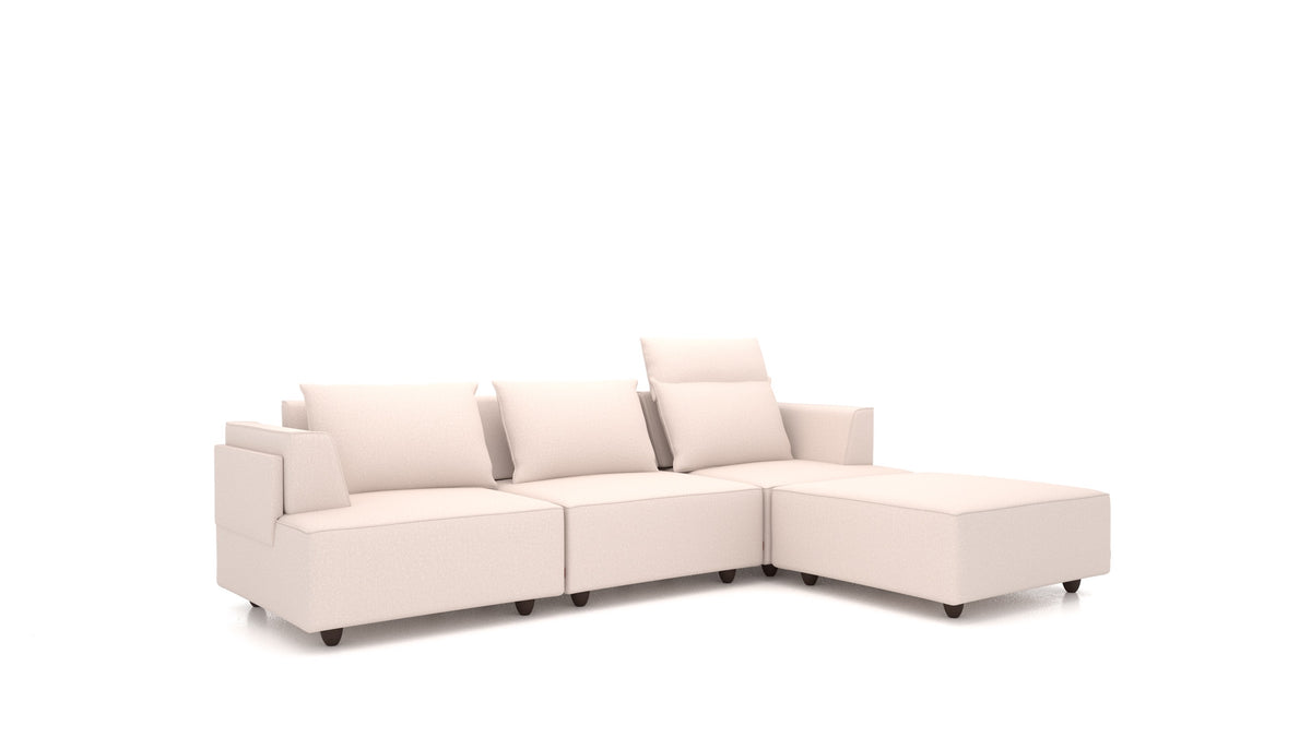 moderna-modularna-sedezna-garnitura-cascais-cs HG-04
