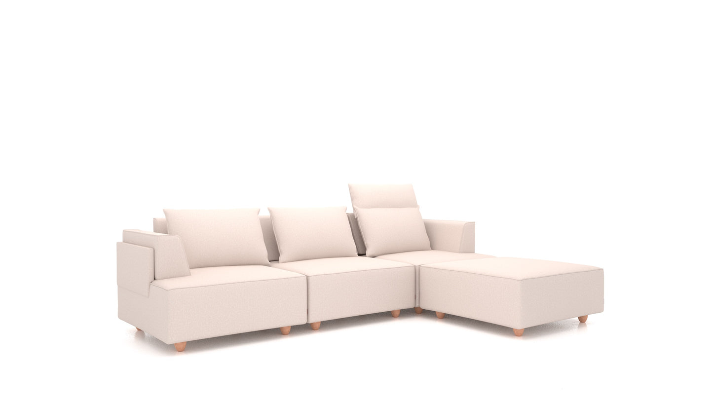 moderna-modularna-sedezna-garnitura-cascais-cs HG-04