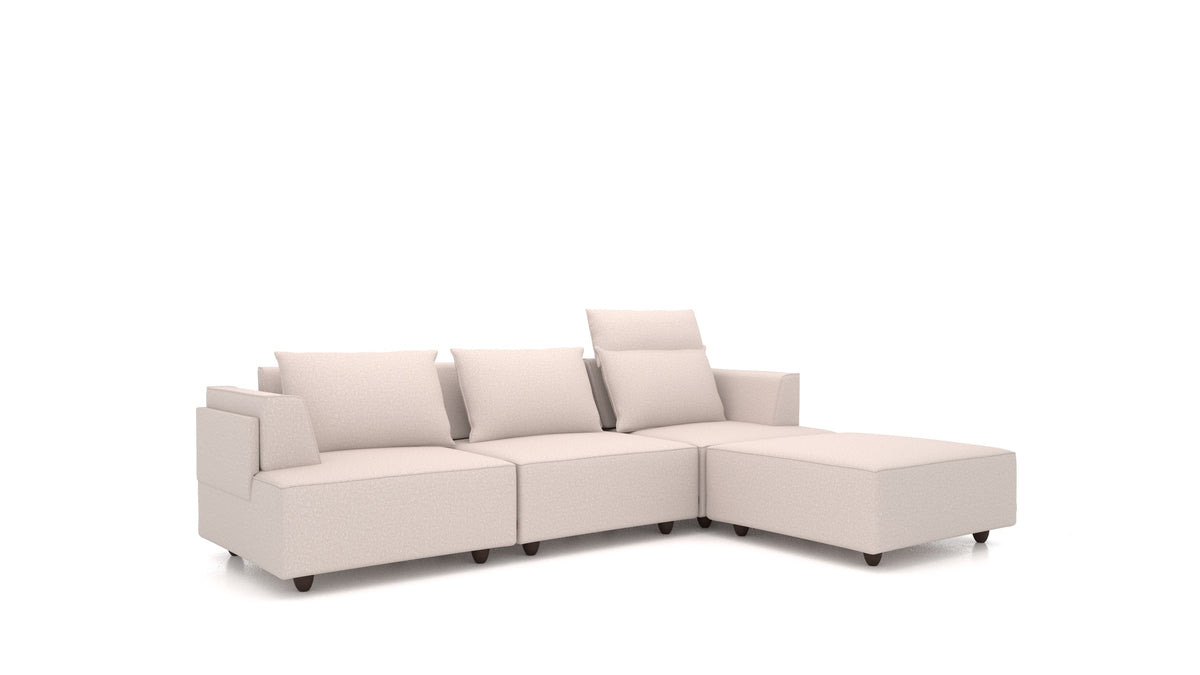 moderna-modularna-sedezna-garnitura-cascais-cs HG-08