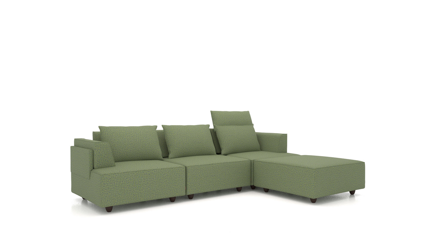 moderna-modularna-sedezna-garnitura-cascais-cs HG-34