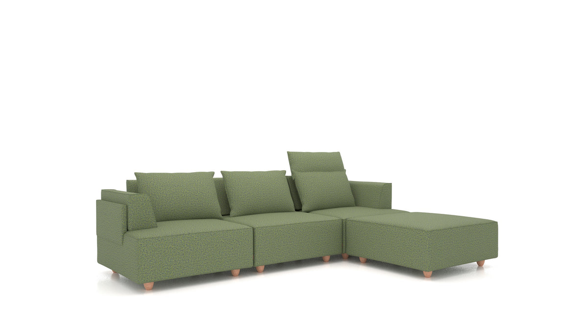 moderna-modularna-sedezna-garnitura-cascais-cs HG-34