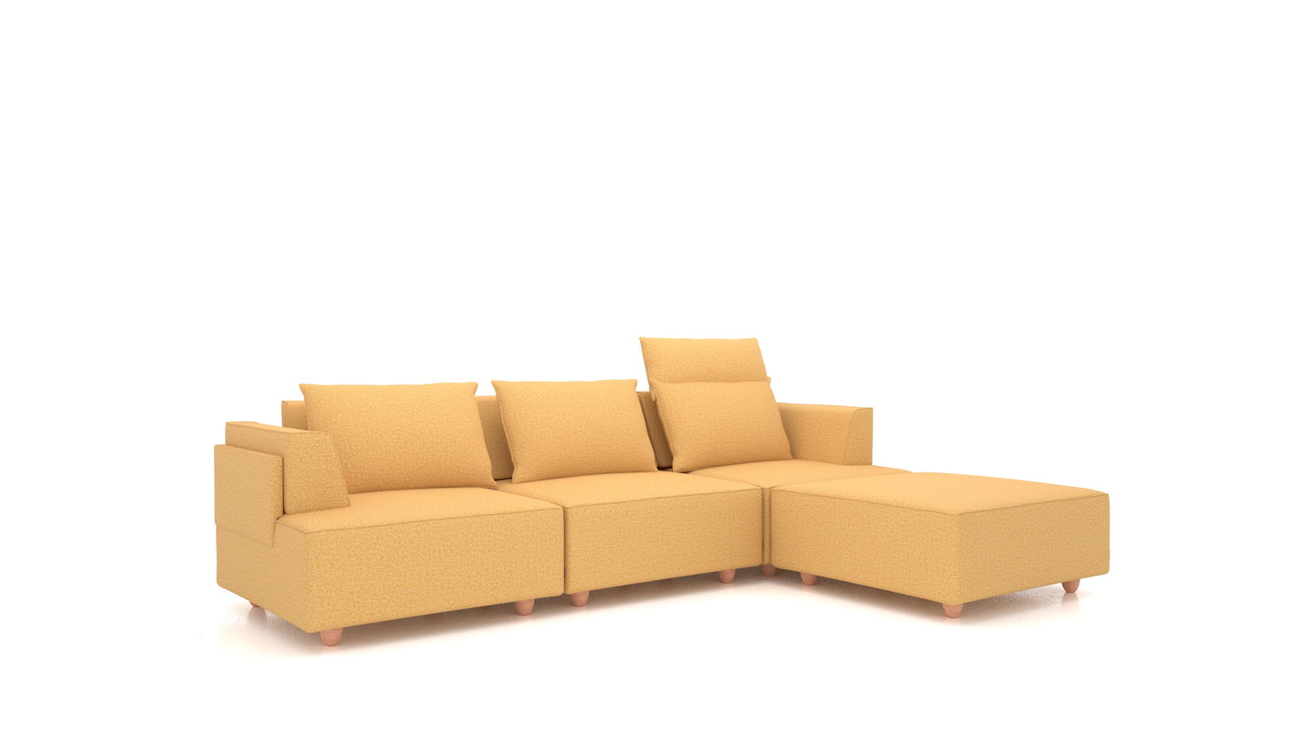 moderna-modularna-sedezna-garnitura-cascais-cs HG-53