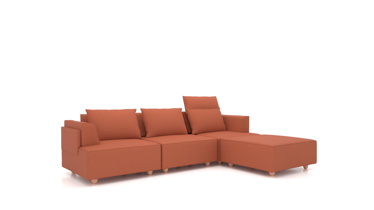 moderna-modularna-sedezna-garnitura-cascais-cs HG-56