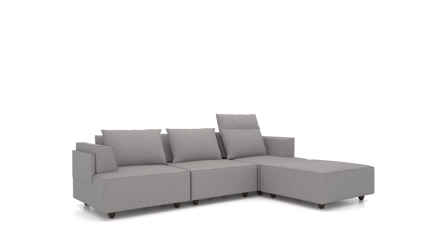 moderna-modularna-sedezna-garnitura-cascais-cs HG-92