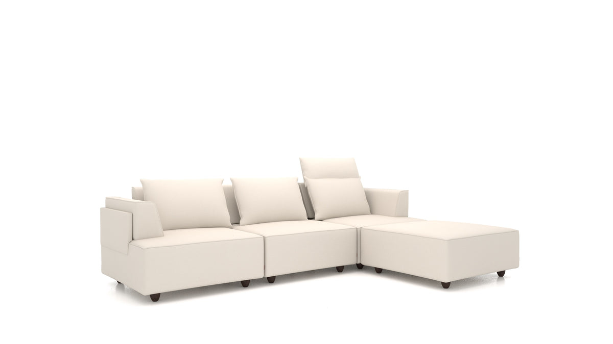 moderna-modularna-sedezna-garnitura-cascais-cs HM-03