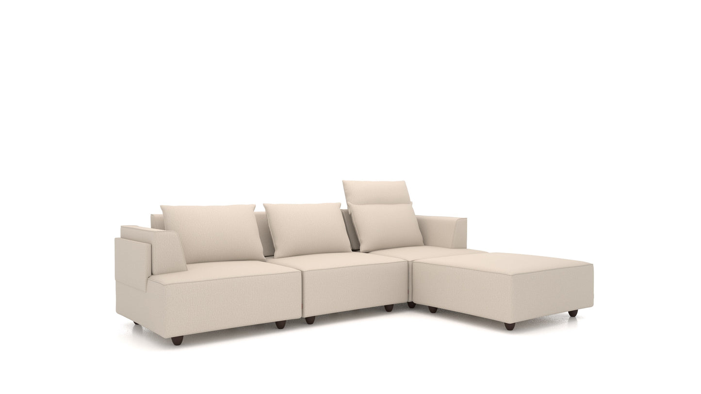 moderna-modularna-sedezna-garnitura-cascais-cs HM-06